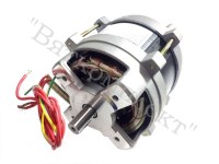 TM-12 380V (2)